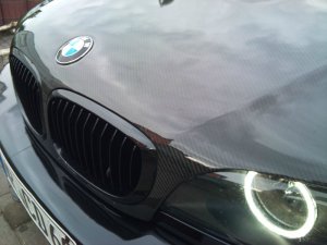 330 Cd in M3 Csl Look - 3er BMW - E46 330 Cd in M3 Csl Look - 3er BMW - E46