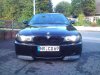 330 Cd in M3 Csl Look - 3er BMW - E46 - 1286120051355.jpg