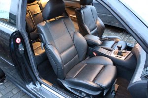 330 Cd in M3 Csl Look - 3er BMW - E46 330 Cd in M3 Csl Look - 3er BMW - E46