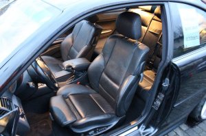 330 Cd in M3 Csl Look - 3er BMW - E46 330 Cd in M3 Csl Look - 3er BMW - E46