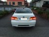 Mein Dicker - 3er BMW - E90 / E91 / E92 / E93 - 5.jpg