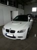 Mein Dicker - 3er BMW - E90 / E91 / E92 / E93 - 20130508_161357.jpg