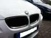 Mein Dicker - 3er BMW - E90 / E91 / E92 / E93 - 2.jpg