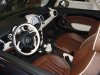 Cooper Cabrio - Fotostories weiterer BMW Modelle - DSC04165 - Kopie.JPG