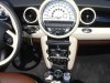 Cooper Cabrio - Fotostories weiterer BMW Modelle - DSC04177 - Kopie.JPG