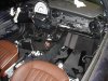 Cooper Cabrio - Fotostories weiterer BMW Modelle - DSC04094.JPG