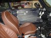 Cooper Cabrio - Fotostories weiterer BMW Modelle - DSC04095.JPG