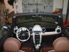 Cooper Cabrio - Fotostories weiterer BMW Modelle - DSC04167.JPG