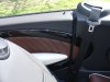 Cooper Cabrio - Fotostories weiterer BMW Modelle - DSC04180.JPG