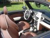 Cooper Cabrio - Fotostories weiterer BMW Modelle - DSC04183.JPG