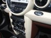 Cooper Cabrio - Fotostories weiterer BMW Modelle - DSC04184.JPG