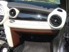 Cooper Cabrio - Fotostories weiterer BMW Modelle - DSC04176 - Kopie.JPG