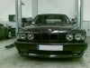 E34 520i  M///Technik - 5er BMW - E34 - externalFile.jpg