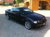 E46 320ci cabrio - 3er BMW - E46 - 320 5.jpg