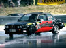 BMW Drift-Spec