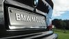 E36 M3 Coupe - 3er BMW - E36 - 1 [Desktop Auflösung].jpg