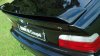 E36 M3 Coupe - 3er BMW - E36 - 2 [Desktop Auflösung].jpg