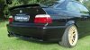 E36 M3 Coupe - 3er BMW - E36 - 3 [Desktop Auflösung].jpg