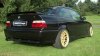 E36 M3 Coupe - 3er BMW - E36 - 4 [Desktop Auflösung].jpg