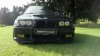 E36 M3 Coupe - 3er BMW - E36 - 14 [Desktop Auflösung].jpg