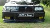 E36 M3 Coupe - 3er BMW - E36 - 16 [Desktop Auflösung].jpg