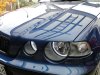 Mein kleiner Blauer - 3er BMW - E46 - vornk2l.jpg
