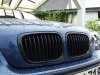Mein kleiner Blauer - 3er BMW - E46 - externalFile.jpg