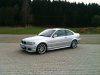 E46 330cd Coup - 3er BMW - E46 - IMG_0117.JPG