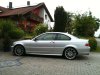 E46 330cd Coup - 3er BMW - E46 - IMG_0181.JPG