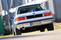 E21 B01 1.8 - Fotostories weiterer BMW Modelle - image.jpg