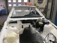318is Class 2 Limited Edition BTCC Winkelhock Rep. - 3er BMW - E36 - IMG_0540.jpeg