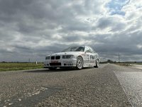 318is Class 2 Limited Edition BTCC Winkelhock Rep. - 3er BMW - E36 - 557688558_24333117973053784_6394474603163463773_n.jpg