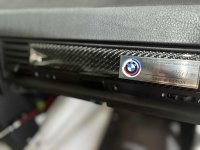 318is Class 2 Limited Edition BTCC Winkelhock Rep. - 3er BMW - E36 - 558819992_24333137183051863_9186917545577305563_n.jpg