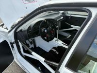 318is Class 2 Limited Edition BTCC Winkelhock Rep. - 3er BMW - E36 - 559699064_24333120433053538_8306682328161121910_n.jpg