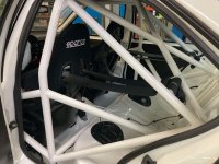 318is Class 2 Limited Edition BTCC Winkelhock Rep. - 3er BMW - E36 - 510977417_9681610695297754_8380730793237261948_n.jpg