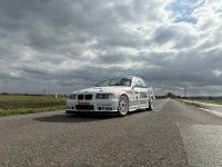 318is Class 2 Limited Edition BTCC Winkelhock Rep. - 3er BMW - E36 - 7.jpg