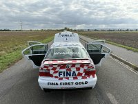 318is Class 2 Limited Edition BTCC Winkelhock Rep. - 3er BMW - E36 - 08.jpg