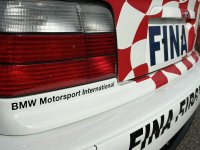 318is Class 2 Limited Edition BTCC Winkelhock Rep. - 3er BMW - E36 - 19.jpg