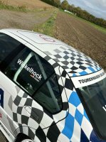 318is Class 2 Limited Edition BTCC Winkelhock Rep. - 3er BMW - E36 - 23.jpg