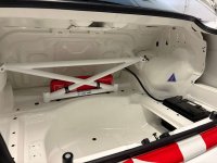 318is Class 2 Limited Edition BTCC Winkelhock Rep. - 3er BMW - E36 - 669331126_26008605185505046_2156568653891268386_n.jpg