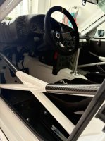 318is Class 2 Limited Edition BTCC Winkelhock Rep. - 3er BMW - E36 - 672672526_26008602582171973_588597970674529939_n.jpg