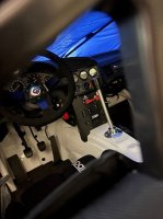 318is Class 2 Limited Edition BTCC Winkelhock Rep. - 3er BMW - E36 - 672677174_26008602125505352_1959694741077551804_n.jpg