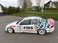 318is Class 2 Limited Edition BTCC Winkelhock Rep. - 3er BMW - E36 - 686962183_26257783550587207_6008611362662985968_n.jpg