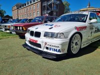 318is Class 2 Limited Edition BTCC Winkelhock Rep. - 3er BMW - E36 - 687990443_26208374855528077_4021951867489947980_n.jpg