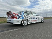 318is Class 2 Limited Edition BTCC Winkelhock Rep. - 3er BMW - E36 - 558496795_24339881892377392_7597771079621707865_n.jpg