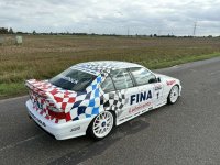 318is Class 2 Limited Edition BTCC Winkelhock Rep. - 3er BMW - E36 - 558197516_24339882652377316_7499436821931987180_n.jpg
