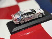 318is Class 2 Limited Edition BTCC Winkelhock Rep. - 3er BMW - E36 - 558669614_24339882179044030_869699096684193296_n.jpg