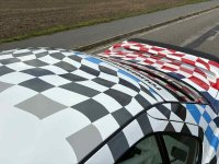 318is Class 2 Limited Edition BTCC Winkelhock Rep. - 3er BMW - E36 - 559007926_24339884442377137_867328375244213743_n.jpg