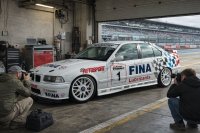 318is Class 2 Limited Edition BTCC Winkelhock Rep. - 3er BMW - E36 - 649414011_25684860121212889_4677626515360460870_n.jpg