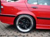 BMW Class II STW 94 - VERKAUFT! - 3er BMW - E36 - externalFile.jpg